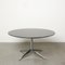 Florence Knoll Dining Table for Knoll International 2