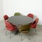 Florence Knoll Dining Table for Knoll International 9