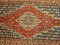 Antique Middle Eastern Rug, Image 5