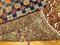 Tapis Antique, Moyen-Orient 4