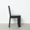Brutalist Dining Chairs, 1970s, Set of 7, Image 7