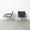 Lounge Chairs by Martin Visser, 1960s, Set of 2, Image 6
