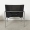 Fauteuil par Martin Visser, 1960s, Set de 2 8