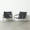 Lounge Chairs by Martin Visser, 1960s, Set of 2, Image 5