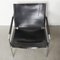 Fauteuil par Martin Visser, 1960s, Set de 2 9