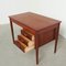 Writing Desk by Børge Mogensen, Denmark, 1960s, Image 9