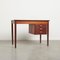 Writing Desk by Børge Mogensen, Denmark, 1960s, Image 1