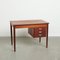 Writing Desk by Børge Mogensen, Denmark, 1960s 2