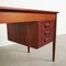 Writing Desk by Børge Mogensen, Denmark, 1960s 8