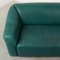 Model DS47 Sofa from de Sede 12