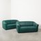 Model DS47 Sofa from de Sede, Image 4