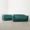 Model DS47 Sofa from de Sede 3