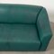 Modell DS47 Sofa von de Sede 13