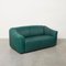 Model DS47 Sofa from de Sede, Image 6