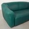 Modell DS47 Sofa von de Sede 10