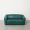 Model DS47 Sofa from de Sede 8