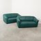 Model DS47 Sofa from de Sede, Image 5