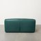 Model DS47 Sofa from de Sede 9