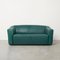 Model DS47 Sofa from de Sede, Image 1