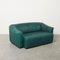 Model DS47 Sofa from de Sede 7