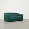 Model DS47 Sofa from de Sede, Image 1