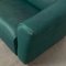 Model DS47 Sofa from de Sede, Image 12