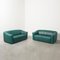 Modell DS47 Sofa von de Sede 2