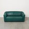 Model DS47 Sofa from de Sede 7