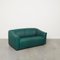 Model DS47 Sofa from de Sede, Image 8