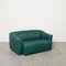 Modell DS47 Sofa von de Sede 9