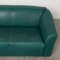 Model DS47 Sofa from de Sede, Image 14