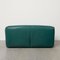 Model DS47 Sofa from de Sede, Image 10