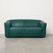 Modell DS47 Sofa von de Sede 6