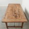 Spanish Dining Table, 1950s, Image 7