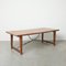 Spanish Dining Table, 1950s, Image 4