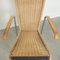D20 Dining Chairs from Tecta, 1980s, Set of 6 12
