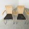 D20 Dining Chairs from Tecta, 1980s, Set of 6 9