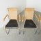 D20 Dining Chairs from Tecta, 1980s, Set of 6, Image 9
