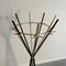 Diabolo Shaped Coat Stand, 1960s, Image 7