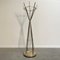 Diabolo Shaped Coat Stand, 1960s, Image 3