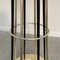 Diabolo Shaped Coat Stand, 1960s 5