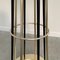 Diabolo Shaped Coat Stand, 1960s, Image 5