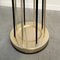 Diabolo Shaped Coat Stand, 1960s, Image 4