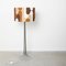 Mid-Century Floor Lamp by Fritz Hansen, 1960s, Image 1