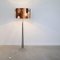 Lámpara de pie Mid-Century de Fritz Hansen, años 60, Imagen 4