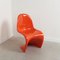 Panton S Chair by Herman Miller, 1970s, Image 3
