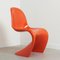 Panton S Stuhl von Herman Miller, 1970er 1