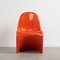 Panton S Chair by Herman Miller, 1970s 4