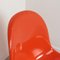 Chaise Panton S par Herman Miller, 1970s 11