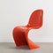 Panton S Chair by Herman Miller, 1970s 5